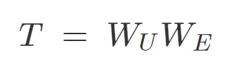 经逆向工程，Transformer「翻译」成数学框架 | 25位学者撰文